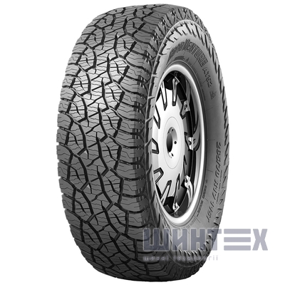 Kumho Road Venture AT52 235/60 R18 107H XL